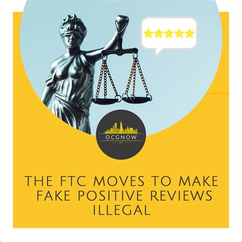 are aregs reviews fake|Fake reviews are illegal and subject to big fines under new FTC rules.